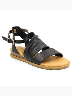 Damen Blowfish Sandale