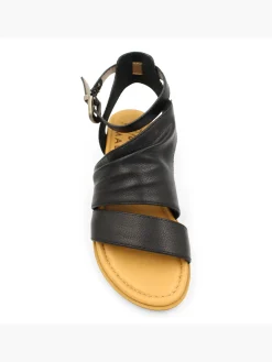 Damen Blowfish Sandale