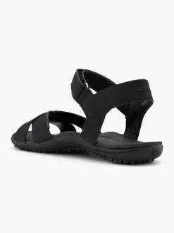 Damen Dockers Sandale