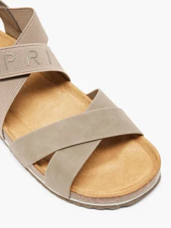 Damen Sandale