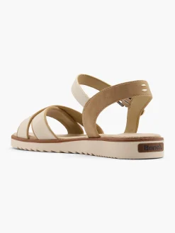 Damen Sandale