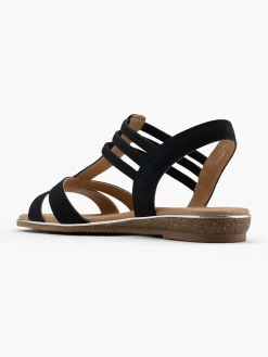 Damen Sandale
