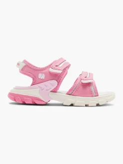 Kinder elefanten Sandale BLADY, Weite M