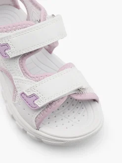 Kinder elefanten Sandale BLEONE, Weite M III