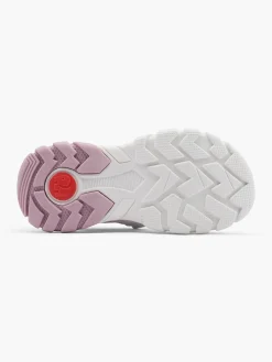 Kinder elefanten Sandale BLEONE, Weite M III