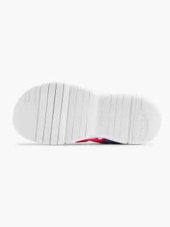 Kinder Skechers Sandale FLEX SPLASH