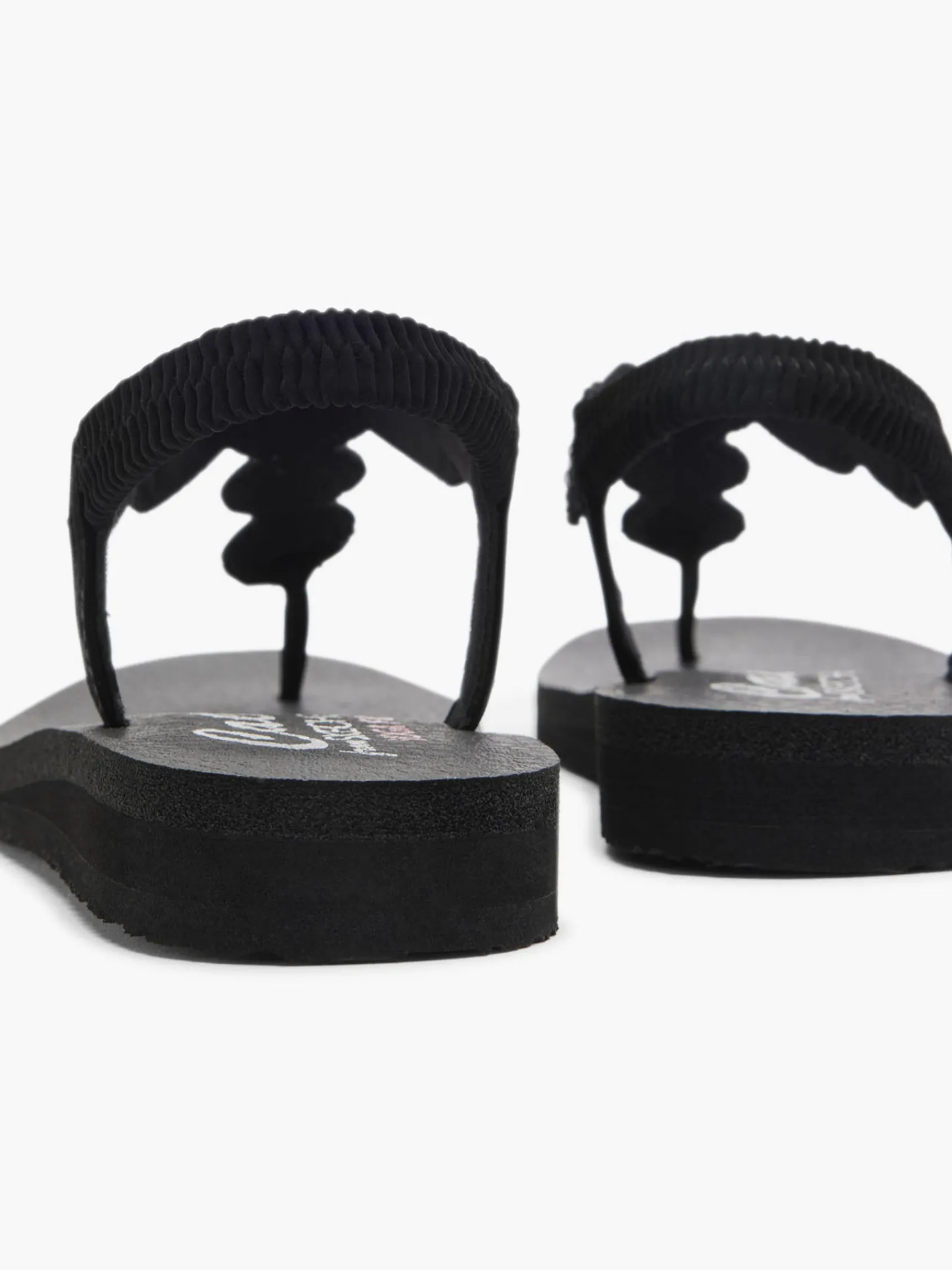 Damen Skechers Sandale MEDITATION