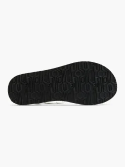Damen Skechers Sandale MEDITATION
