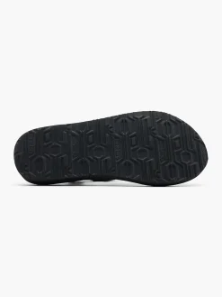 Damen Skechers Sandale Meditation Sandal Cousin