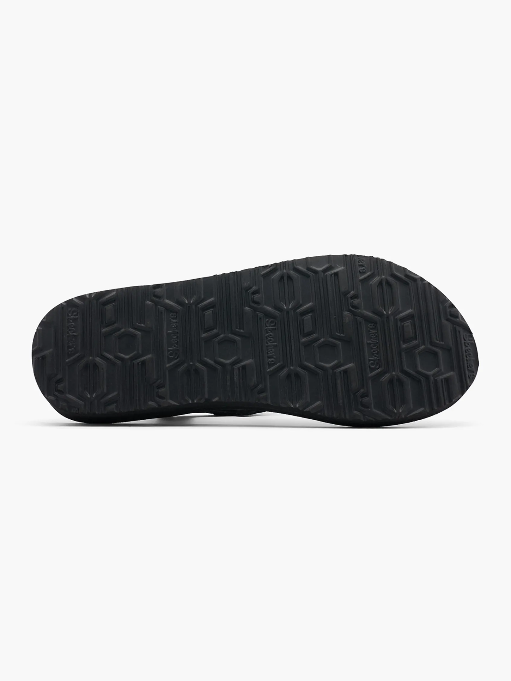 Damen Skechers Sandale Meditation Sandal Cousin