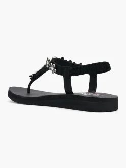 Damen Skechers Sandale Meditation Sandal Cousin