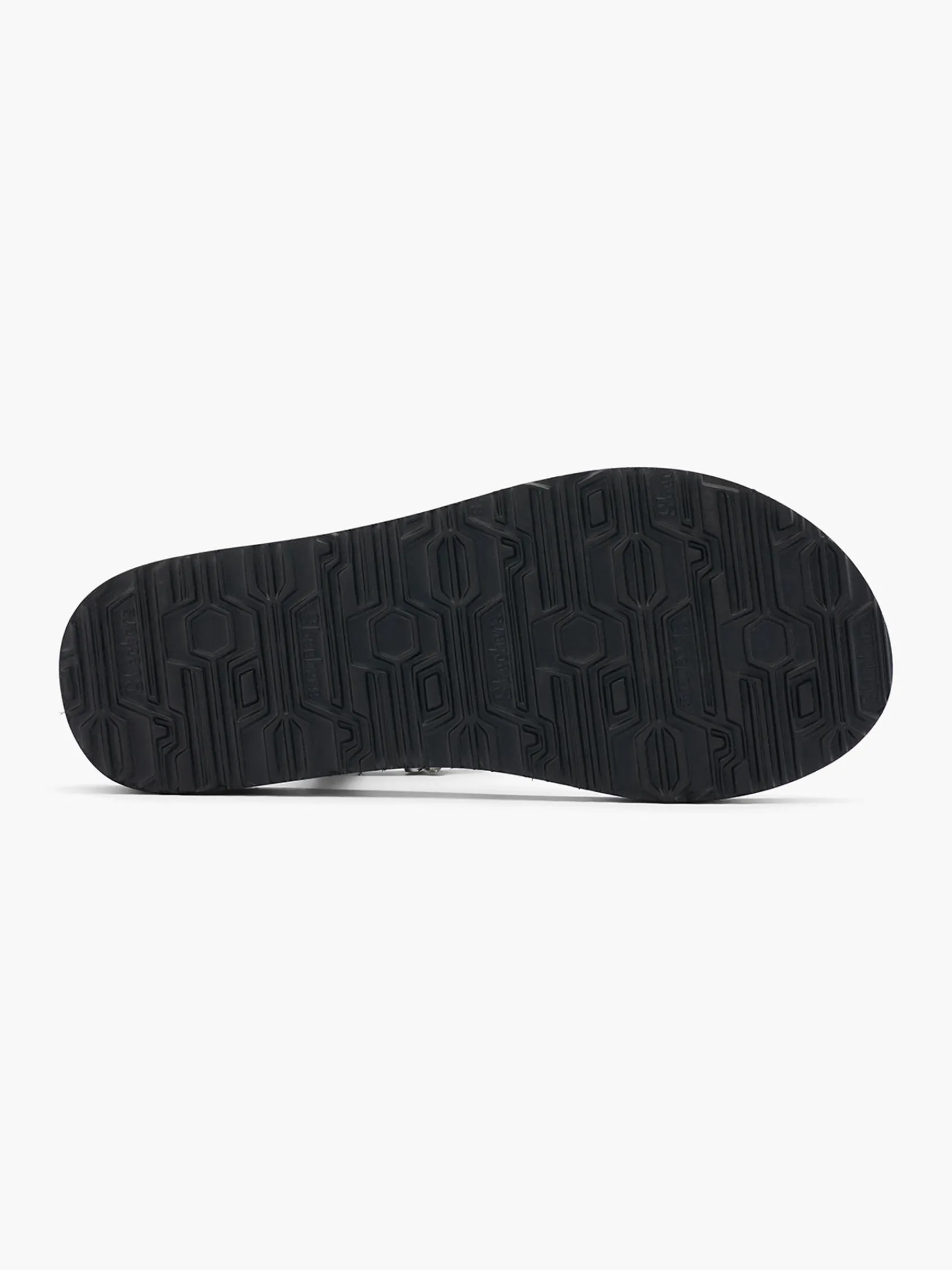 Damen Skechers Sandale Meditation Sandal Cousin