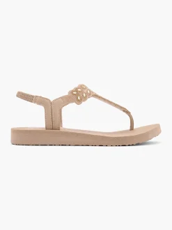 Damen Skechers Sandale Meditation Sandal Cousin