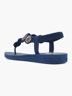 Damen Skechers Sandale Meditation Sandal Cousin