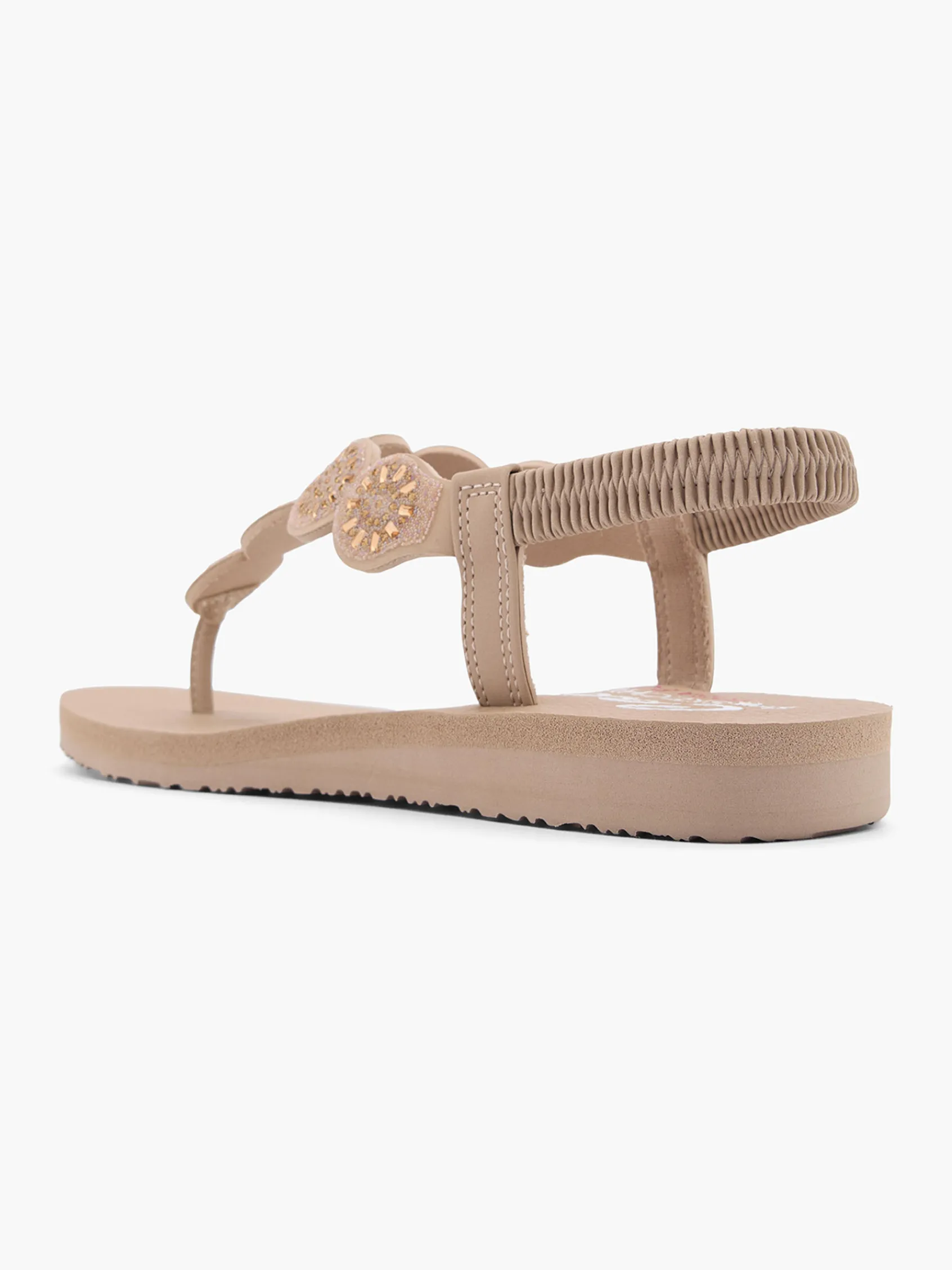 Damen Skechers Sandale Meditation Sandal Cousin