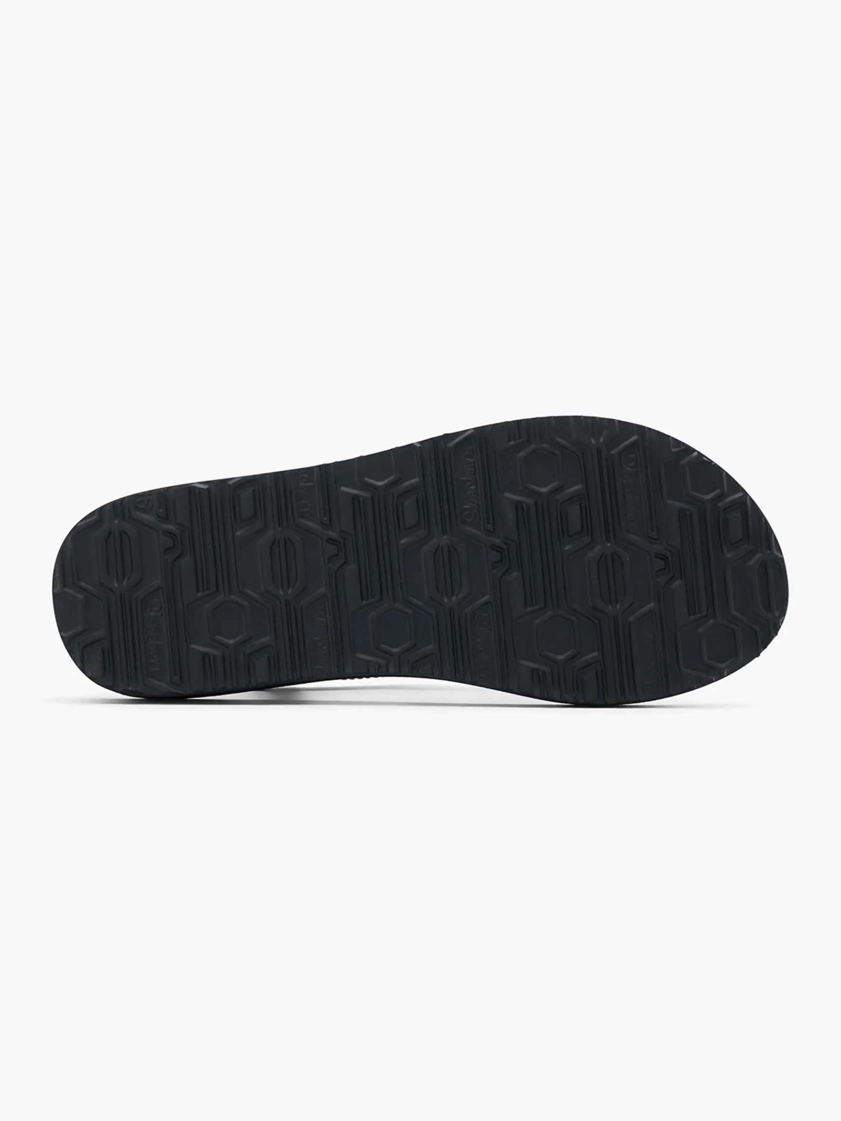Damen Skechers Sandale Meditation Sandal Cousin