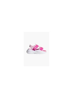 Kinder adidas Sandale MEHANA