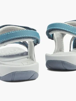 Kinder Hi-Tec Sandale SAVANNA II JRG