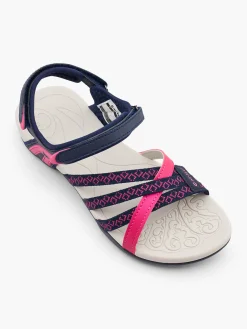 Kinder Hi-Tec Sandale SAVANNA II JRG