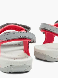Kinder Hi-Tec Sandale SAVANNA JRG