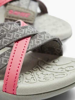 Kinder Hi-Tec Sandale SAVANNA JRG