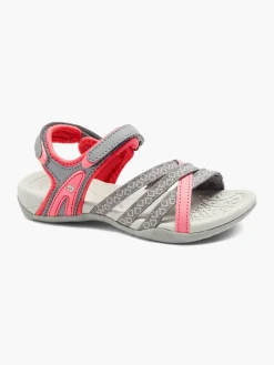 Kinder Hi-Tec Sandale SAVANNA JRG
