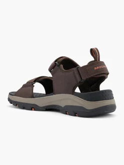 Herren Skechers Sandale TRESMEN-REYER