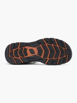 Herren Skechers Sandale TRESMEN-REYER