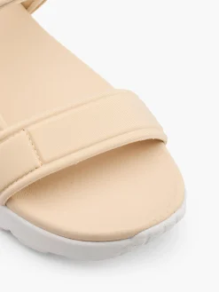 Damen Skechers Sandale UNO