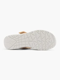 Damen Skechers Sandale UNO