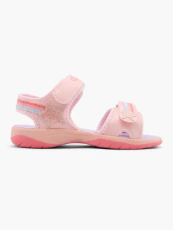Kinder Kappa Sandalen