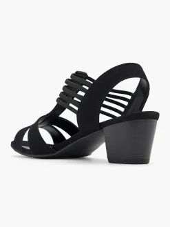 Damen Graceland Sandalette