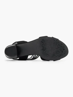 Damen Graceland Sandalette