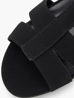 Damen Graceland Sandalette