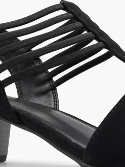 Damen Graceland Sandalette