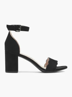 Damen Graceland Sandalette
