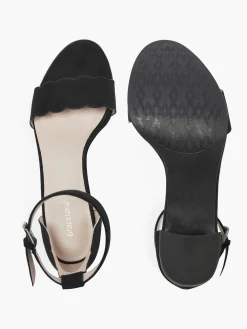 Damen Graceland Sandalette