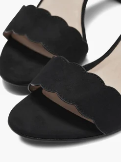 Damen Graceland Sandalette