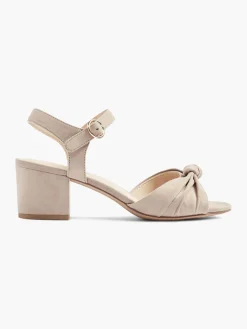 Damen Graceland Sandalette