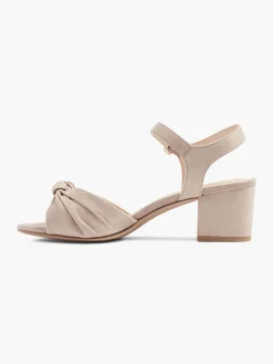 Damen Graceland Sandalette