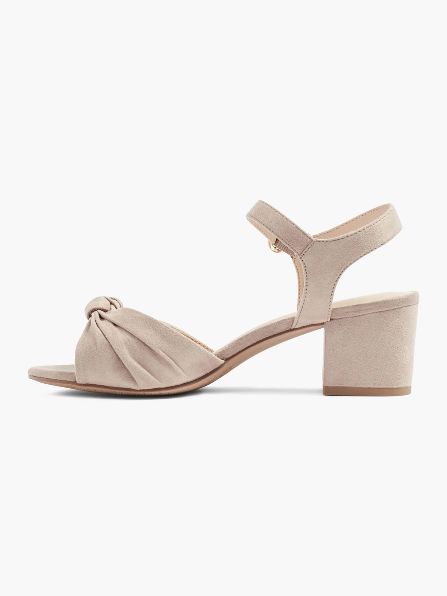 Damen Graceland Sandalette