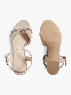 Damen Graceland Sandalette