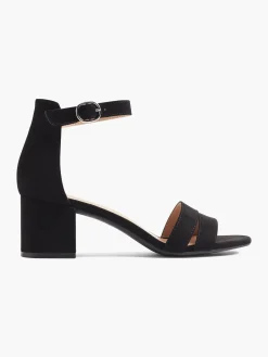 Damen Graceland Sandalette