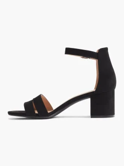 Damen Graceland Sandalette