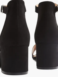 Damen Graceland Sandalette