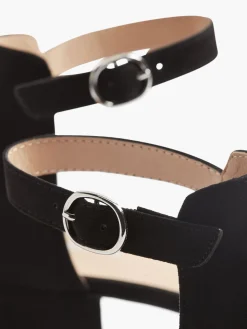 Damen Graceland Sandalette