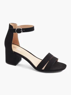 Damen Graceland Sandalette