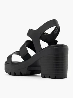Damen Catwalk Sandalette