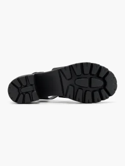 Damen Catwalk Sandalette