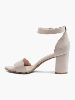 Damen Graceland Sandalette
